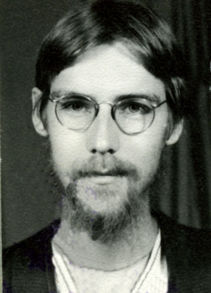 1975_portrait