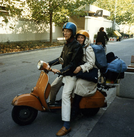 1986_66_vespa