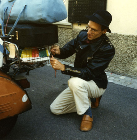 1986_67_vespa
