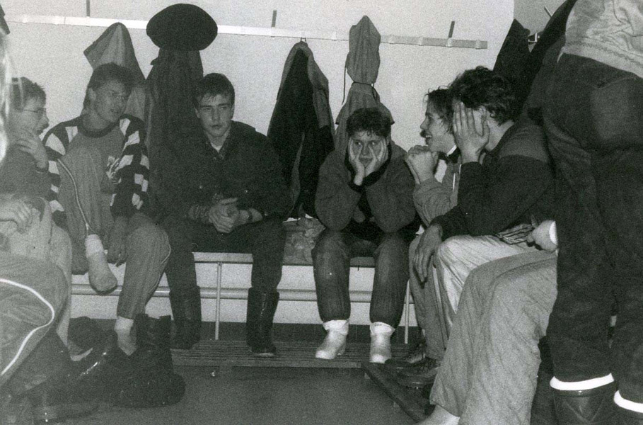 1991_12_nachtwanderung_6