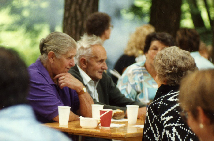 1991_waldgottesdienst_2