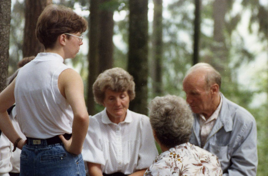 1991_waldgottesdienst_3