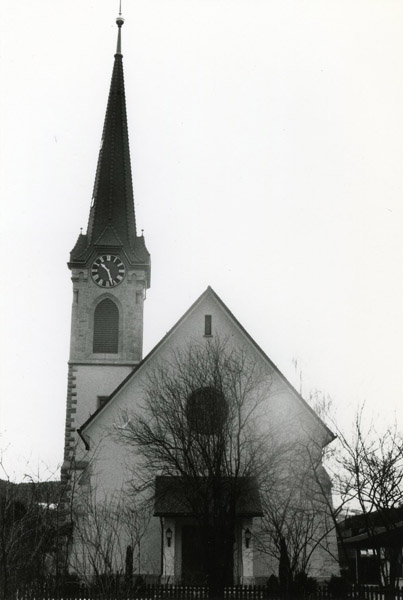 1991_12_kirche_3