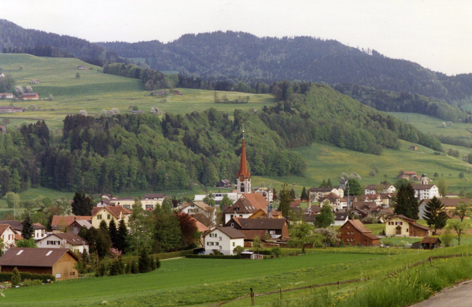 1992_buetschwil
