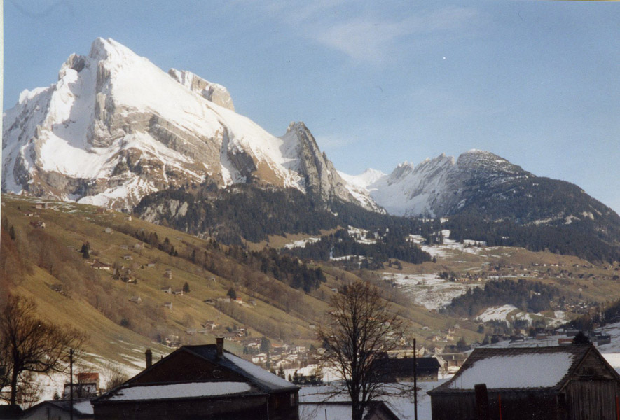 1993_saentis