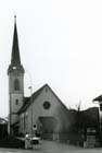 1991_12_kirche_2