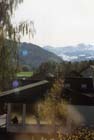 1992_buetschwil_aufb#16BF33