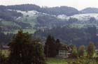 1992_buetschwil_haus