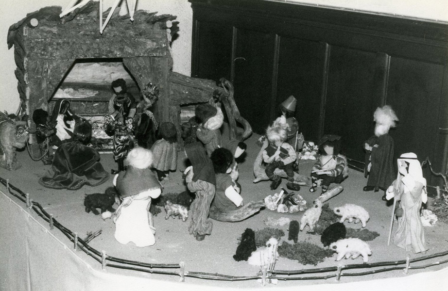 1991_krippenspiel_10