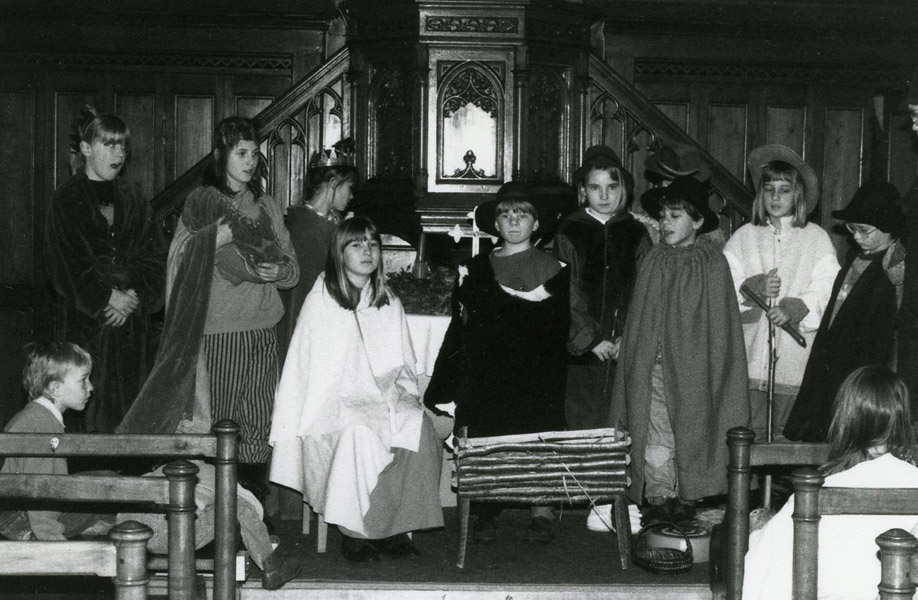 1991_krippenspiel_7