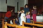 1991_krippenspiel_14
