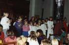 1991_krippenspiel_17