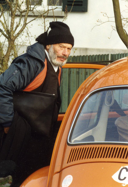 1992_2_gottlieb_boesch_3