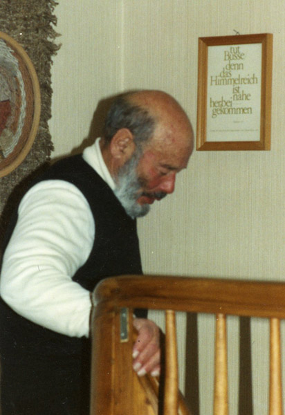 1992_2_gottlieb_boesch_4