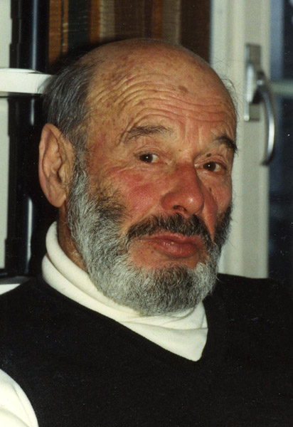 1992_2_gottlieb_boesch_5