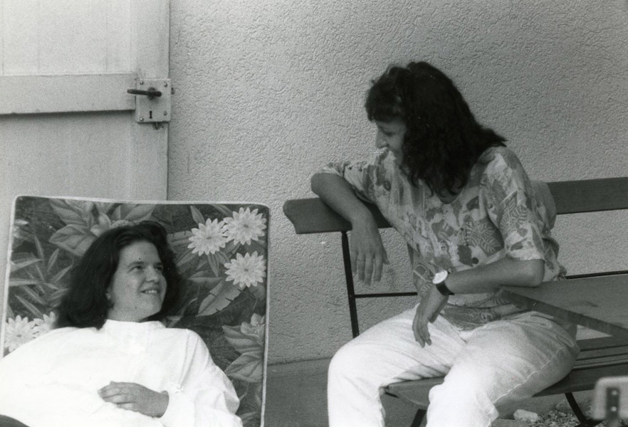 1991_10_barbara_esther