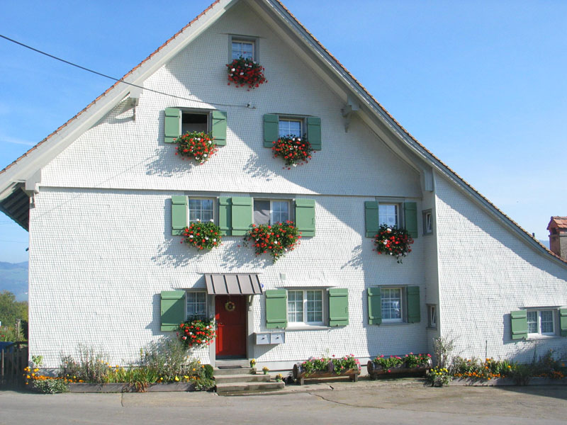 029_haus_moesli