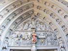 483_freiburg_kathedrale