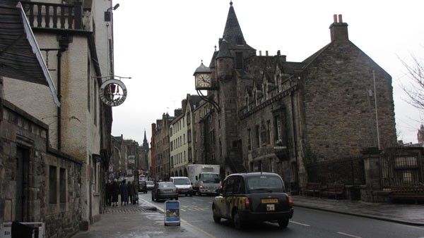 30_edinburgh