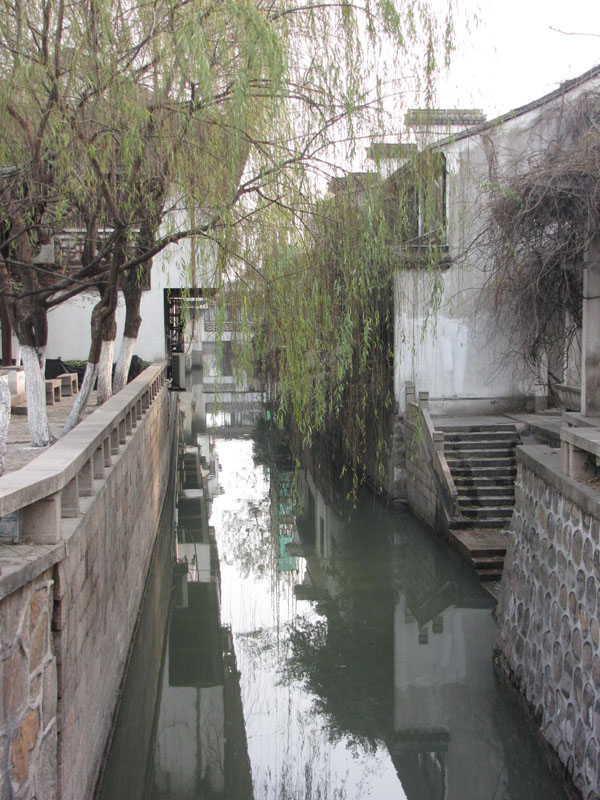 IMG_6066_suzhou