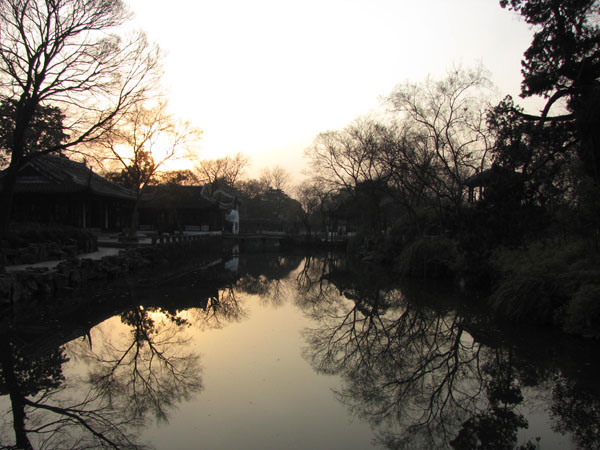 IMG_6182_suzhou