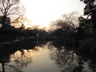 IMG_6182_suzhou