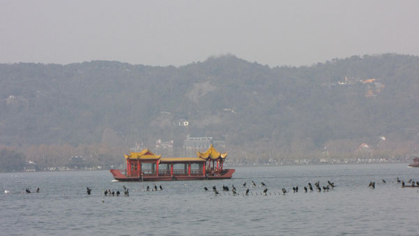 IMG_6451_hangzhou