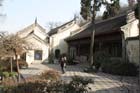 IMG_4687_wuxi_park