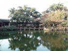 IMG_4788b_wuxi_park