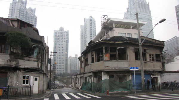 IMG_0350_shanghai_altstadt