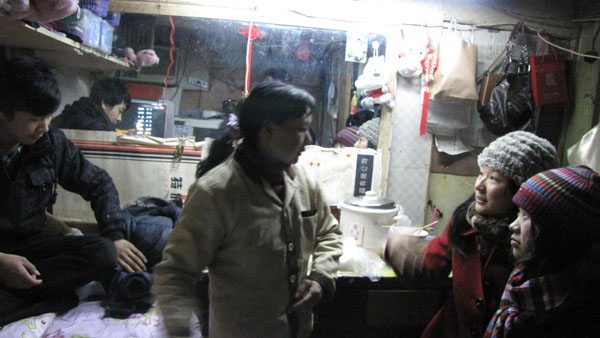 IMG_0363_wanderarbeiter