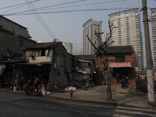 IMG_0422_shanghai