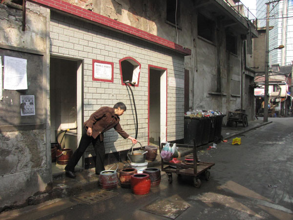 IMG_0447_haus-wc_leerer