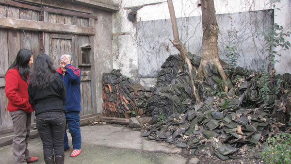 IMG_0472_shanghai_besuch