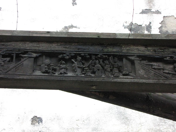 IMG_0505_shanghai_besuch