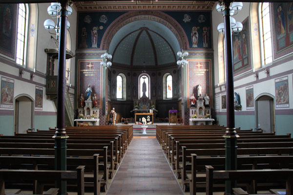 589_kirche_bruelisau