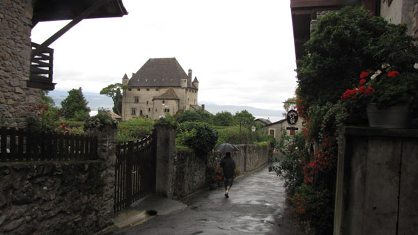IMG_0450_yvoire