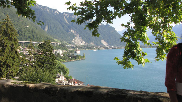 02_montreux