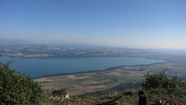 0568_neuenurgersee