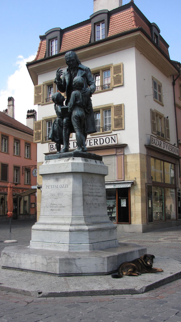 0614_yverdon
