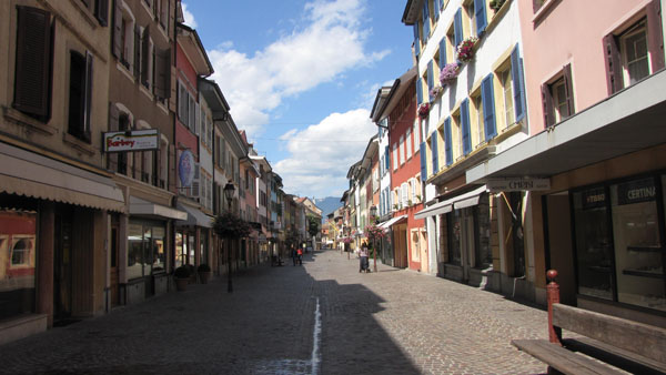 0615_yverdon