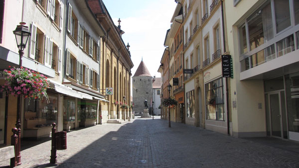 0616_yverdon