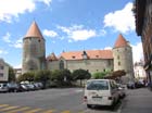 0618_yverdon