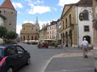 0619_yverdon