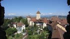1684_murten