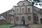 2011_10_07_ravenna_6