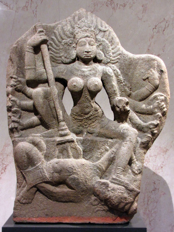 02_kali_durga