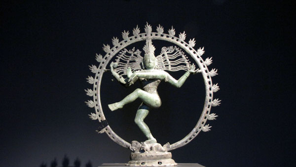 03_nataraja_a