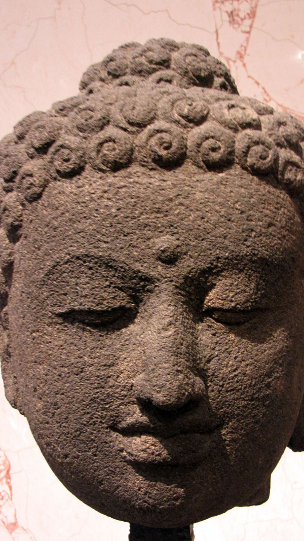 09_buddha