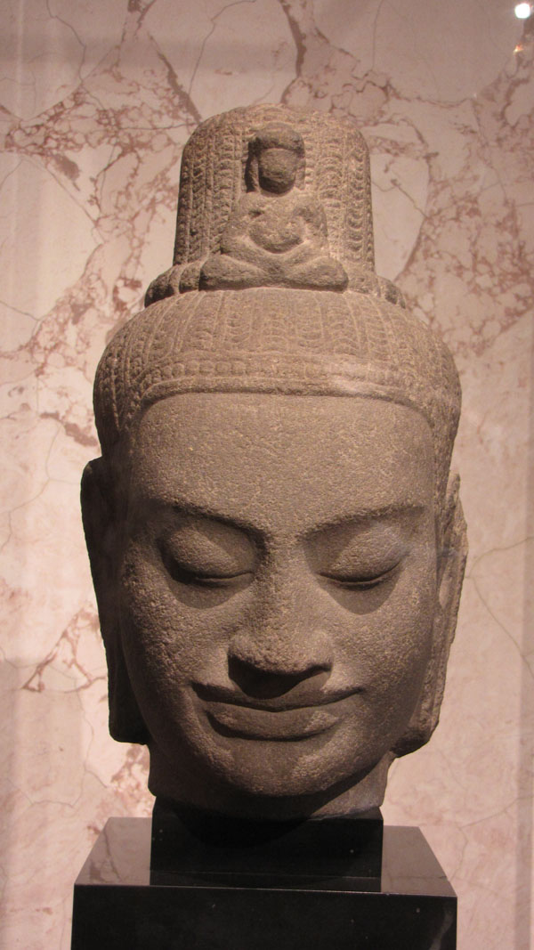 12_khmer